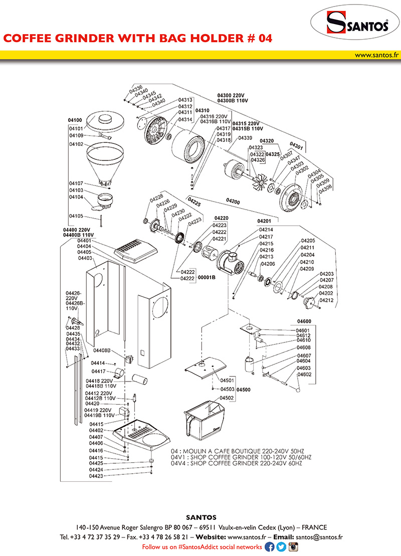 SANTOS_04_leaflet_EN-4-4.jpg